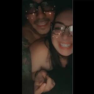 Meet your Posher, Karl